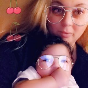 Meet your Posher, Hiss